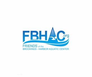 布鲁金斯港水上运动中心FBHAC