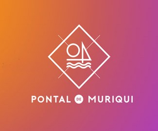 房地产项目PontaldeMuriqui