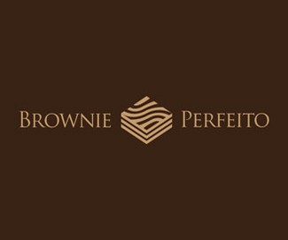 工艺品公司BrowniePerfeito