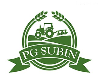农产品PGSubin