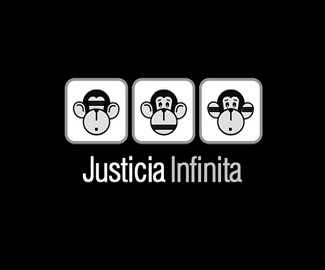 Justicia lnfinita