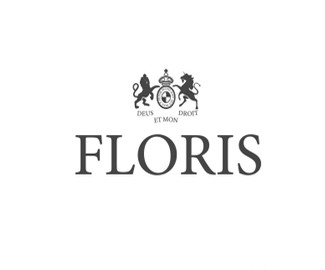 香水品牌Floris
