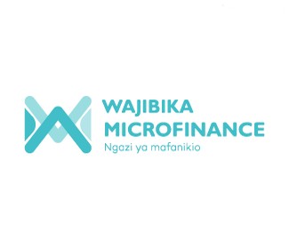 小额贷款公司Wajibika