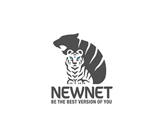 营销公司NewNet