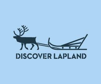 旅游DiscoverLapland