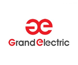 电机公司GrandElectric