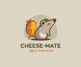 CheeseMate