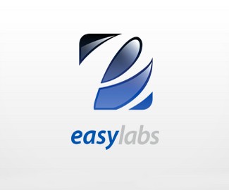 网络工作室Easylabs