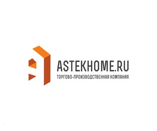 网站ASTEKHOME