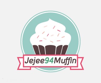 Jejee94Muffin