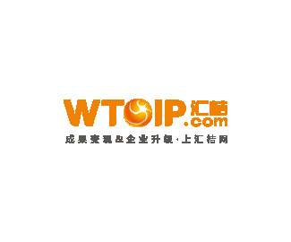 汇桔网的网站logo