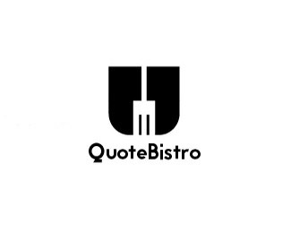 小酒馆QuoteBistro