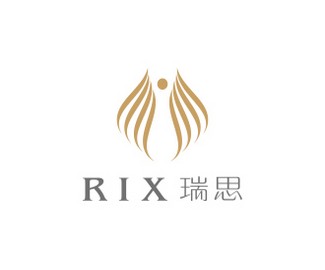 瑞思美容产品RIX