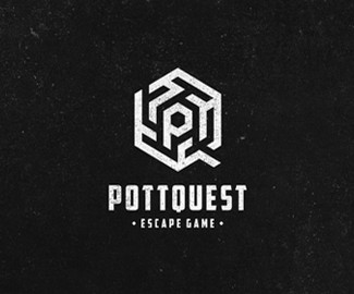 密室逃脱游戏PottQuest
