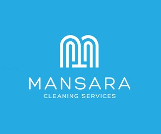 清洁服务公司Mansara