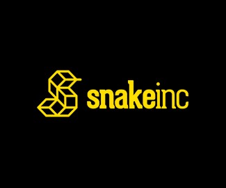 游戏开发公司snakeinc