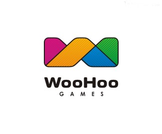 开发游戏和应用程序WooHoo