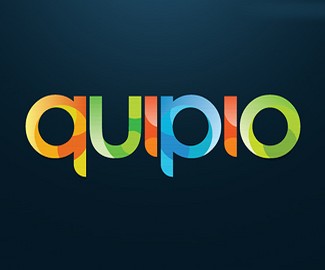 Quipio标志