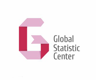 全球统计中心GSC