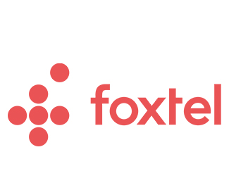 澳大利亚付费数字电视FOXTEL