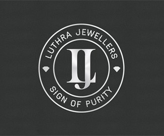 珠宝商Luthra