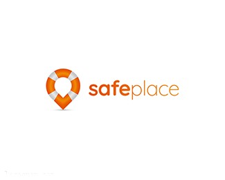 救援机构SafePlace