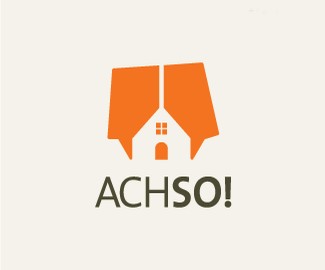 德国语言课程项目ACHSO！
