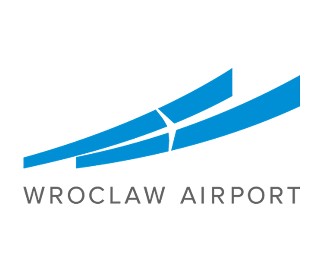 波兰弗罗茨瓦夫,哥白尼机场