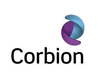 荷兰食品巨头公司Corbion