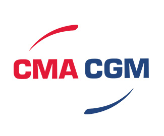 法国达飞海运集团CMA CGM（2008-2017年）