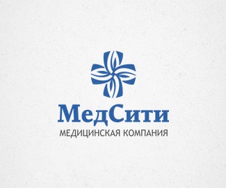 医疗公司Medcity