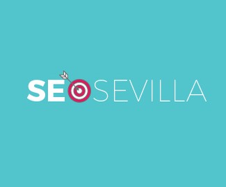 营销公司SeoSevilla