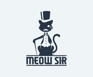 MeowSir