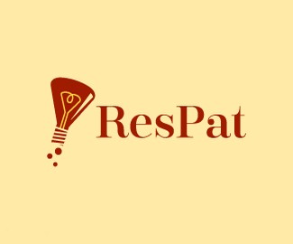 科研论文和搜索引擎申请新的专利ResPat