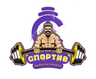 乌克兰健身俱乐部CNOOTNB