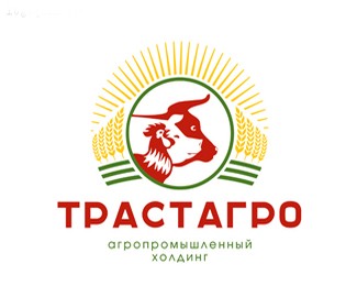 农业公司TPACTARPO