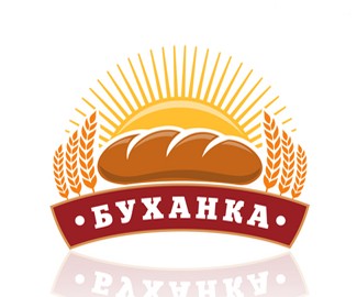 面包店Eyxahka