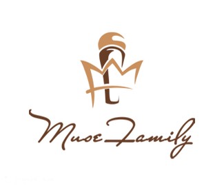 演唱会MFamily标志