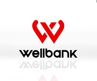 网络银行Wellbank