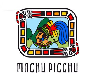 MachuPicchu