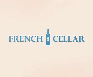 法国葡萄酒公司