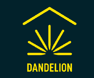 谷歌家庭地热系统蒲公英公司Dandelion
