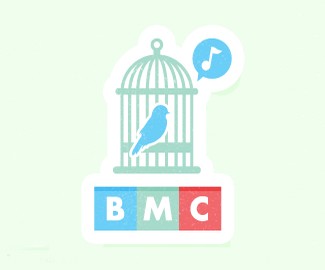 BMC