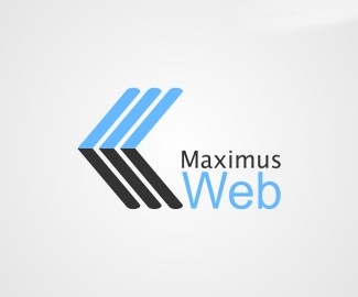 网页Maximus