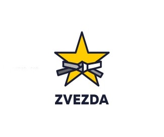 武术俱乐部Zvezda