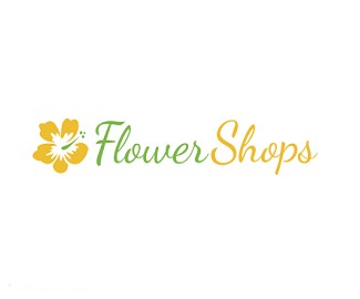 花店FlowerShops