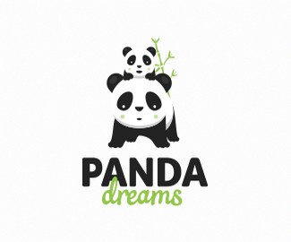 PandaDreams