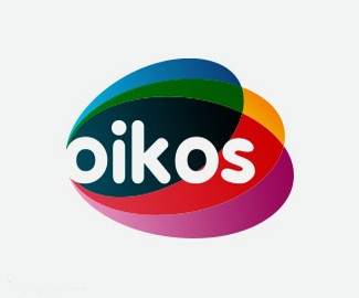 一个Web开发的慈善机构OIKOS
