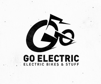 电动自行车GoElectric