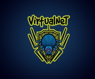 电子竞技锦标赛网站VirtualNet